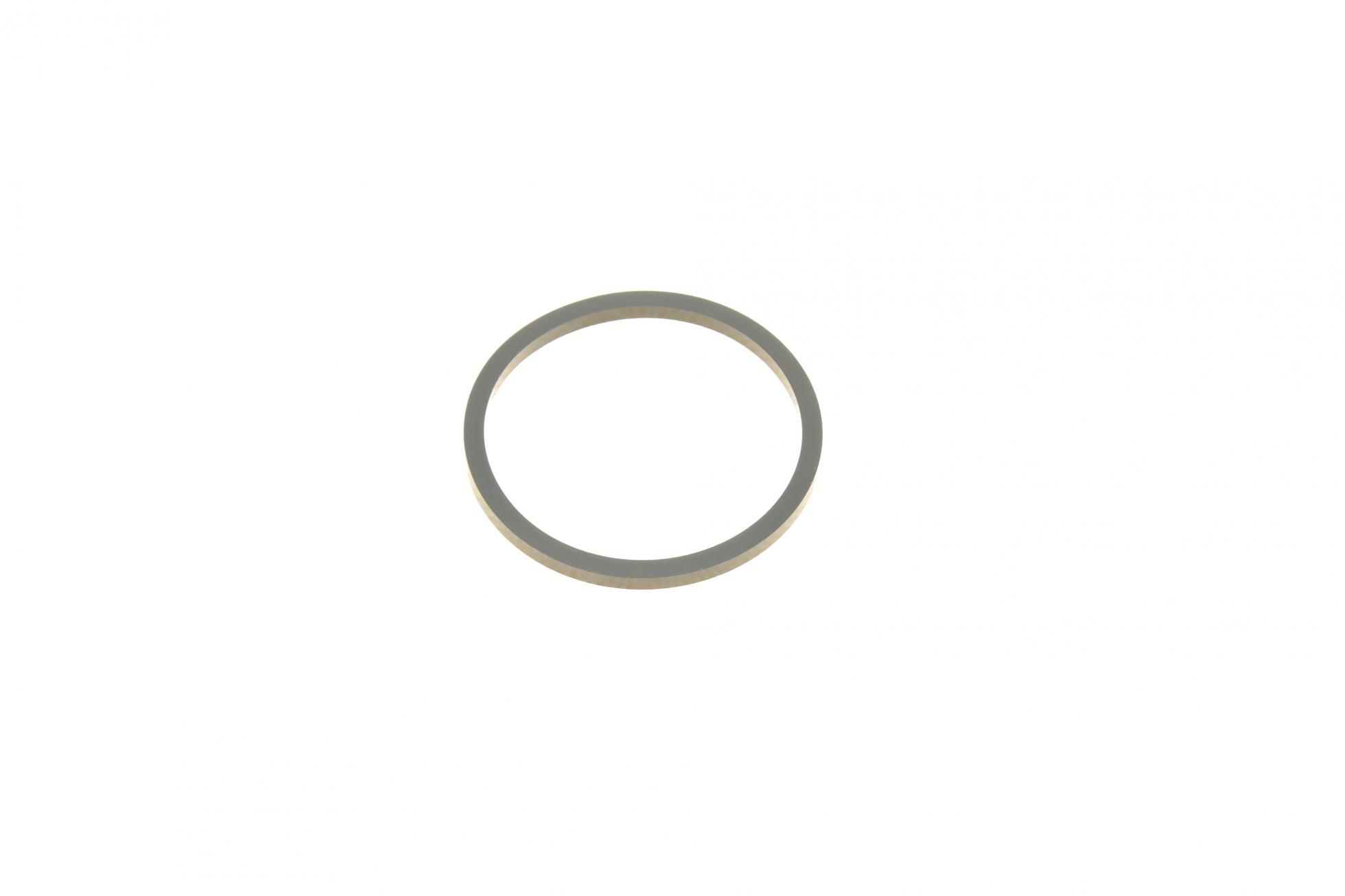 1145071 QUICK BRAKE